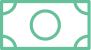 Vector (1)