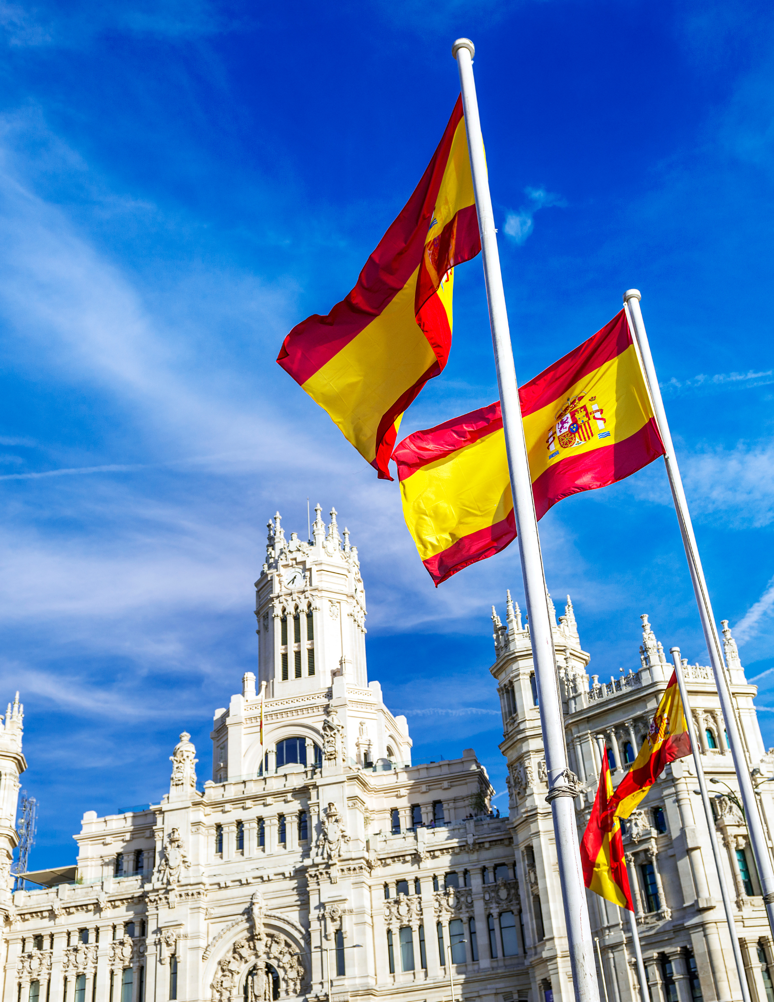 2027 - España, Marruecos & Portugal 