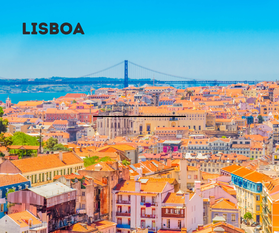 2027 - España, Marruecos & Portugal 