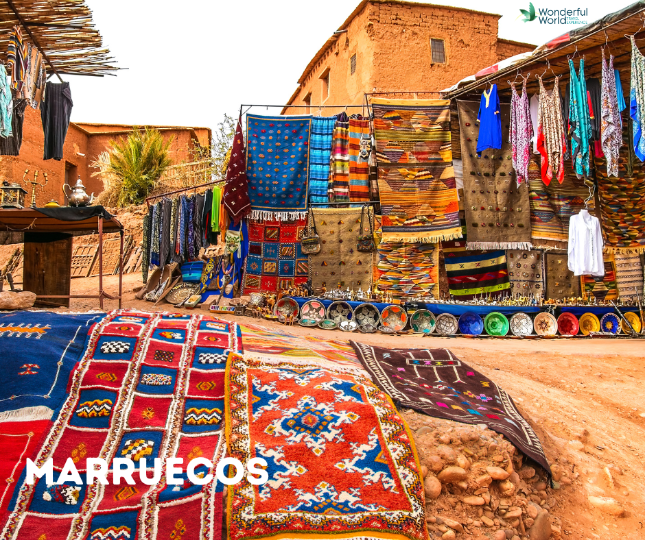 2027 - España, Marruecos & Portugal 