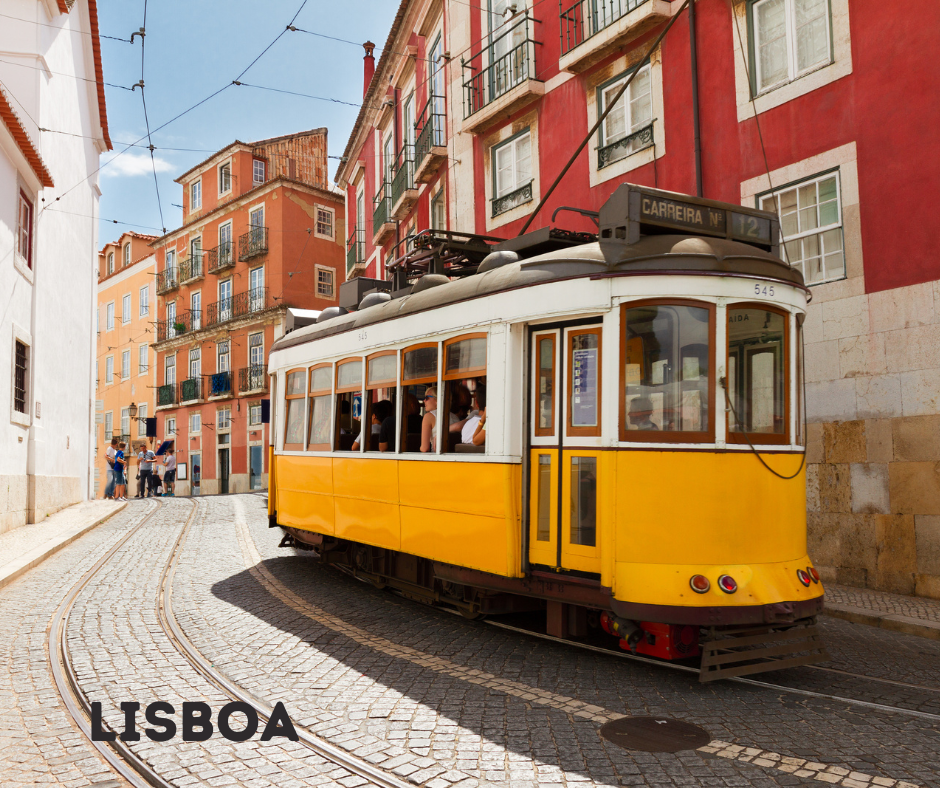 2027 - España, Marruecos & Portugal 