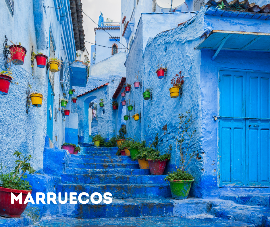 2027 - España, Marruecos & Portugal 