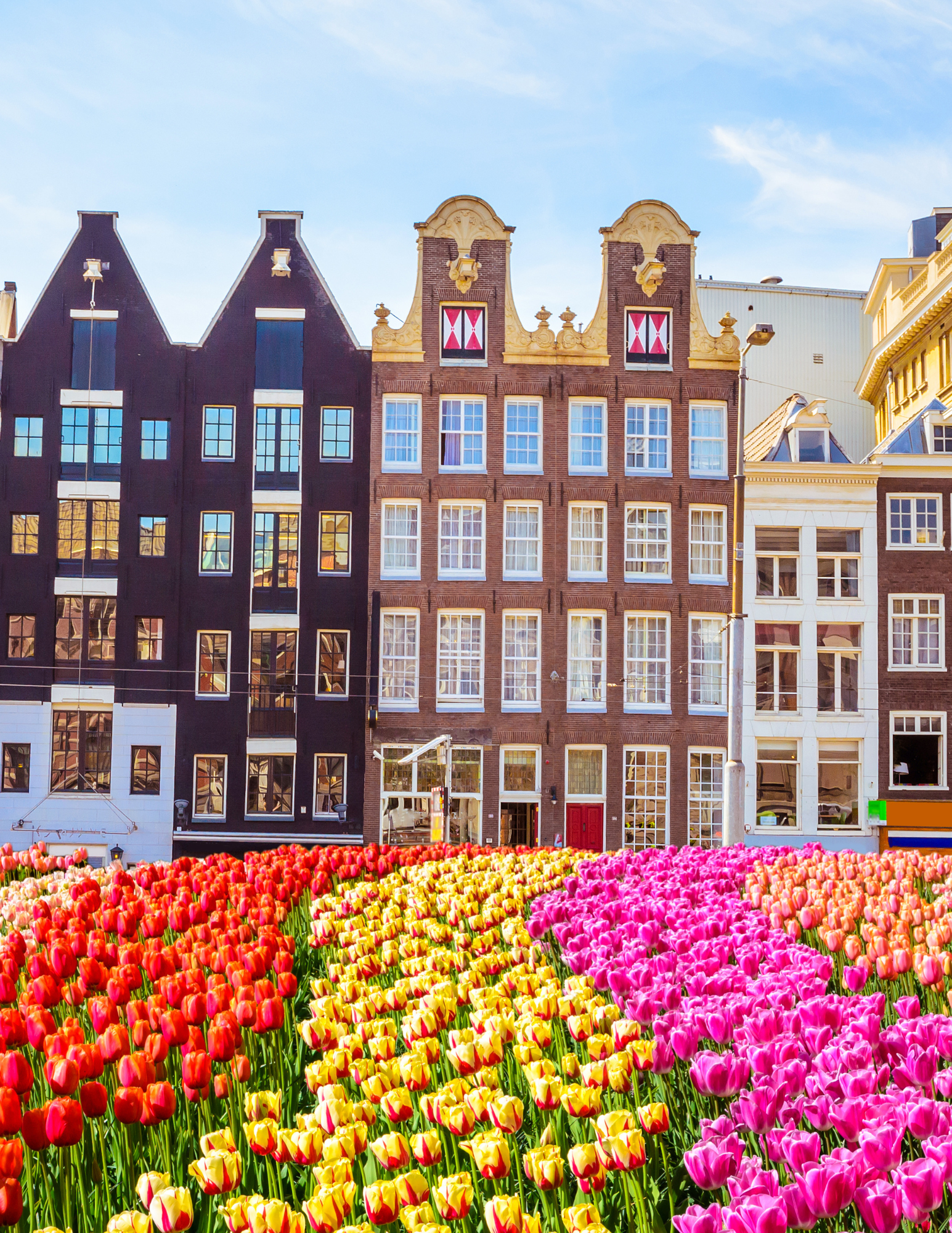 Europa Inolvidable: Madrid, París y Londres. *Linea Plus