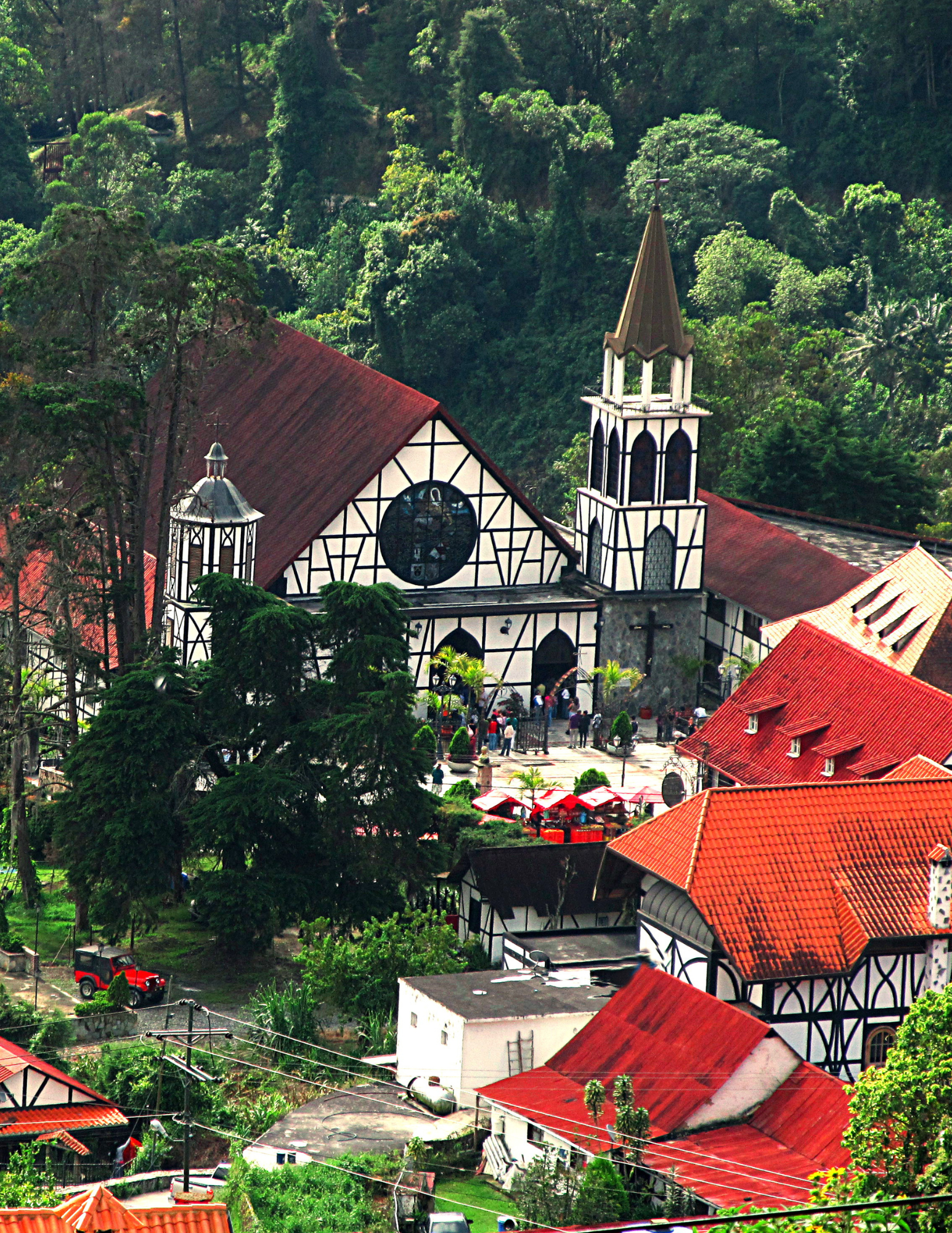 Maravillas Centroeuropeas. Austria, Hungría, Eslovaquia, Rep Checa, Alemania y Holanda.*Linea Plus