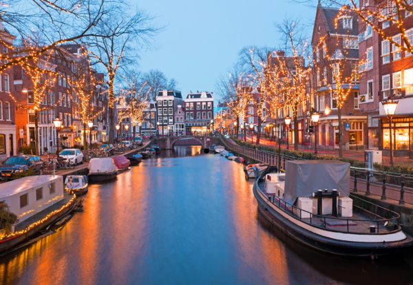 Encantos Imperiales. Polonia, Alemania, Rep Checa, Austria, Hungria. *Linea Plus. 