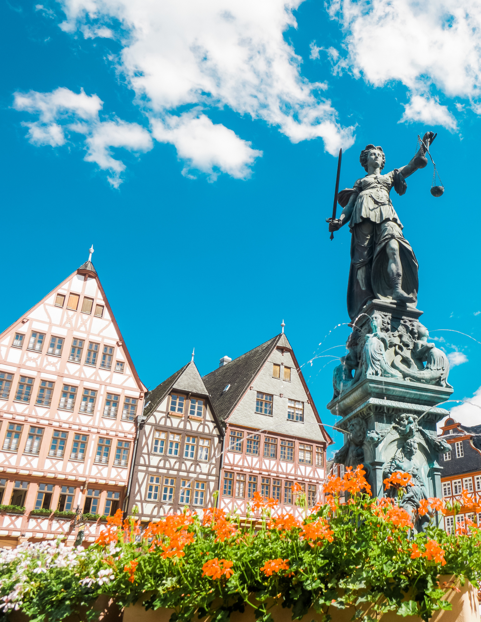 Maravillas Centroeuropeas. Austria, Hungría, Eslovaquia, Rep Checa, Alemania y Holanda.*Linea Plus