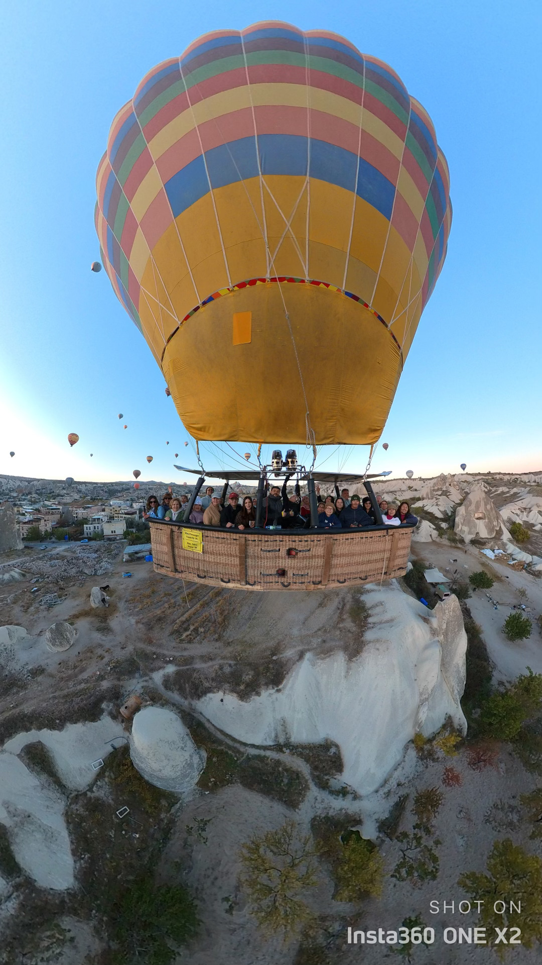 Turquia & Grecia Premium 2026