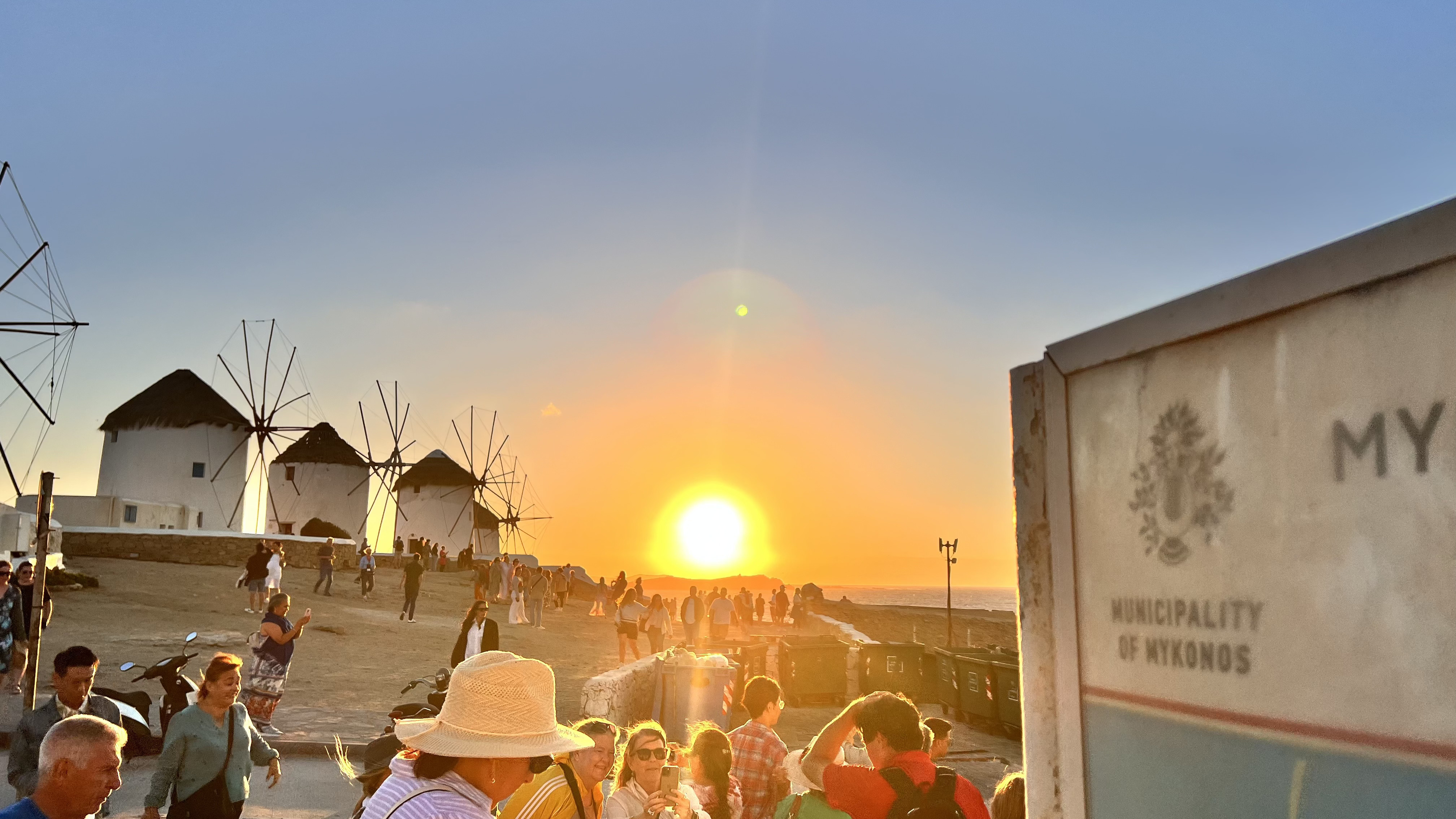 Turquia & Grecia Premium 2026