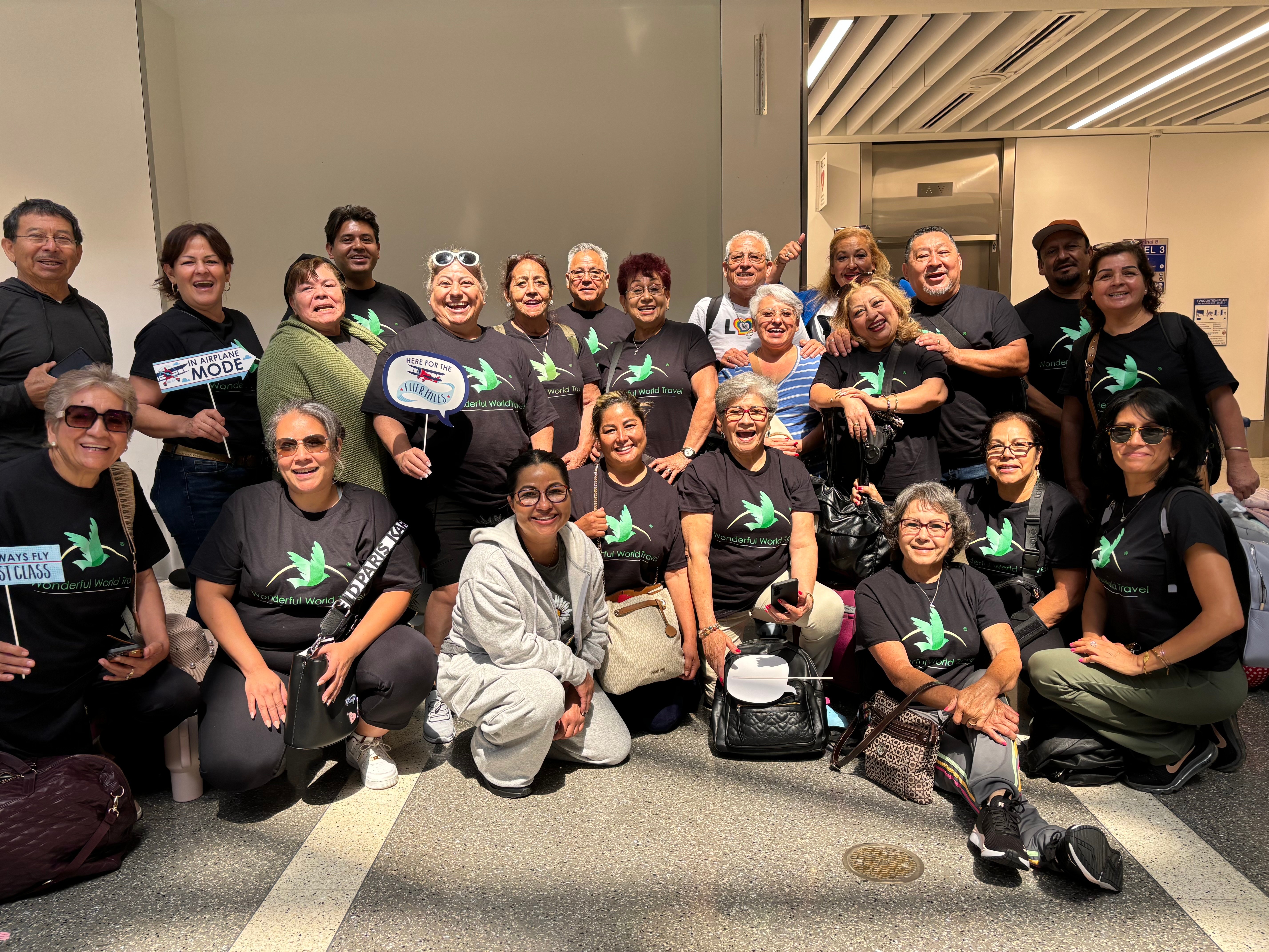 Joyas del Reino Unido, Inglaterra, Escocia e Irlanda