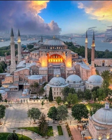 Turquia & Grecia Premium 2026