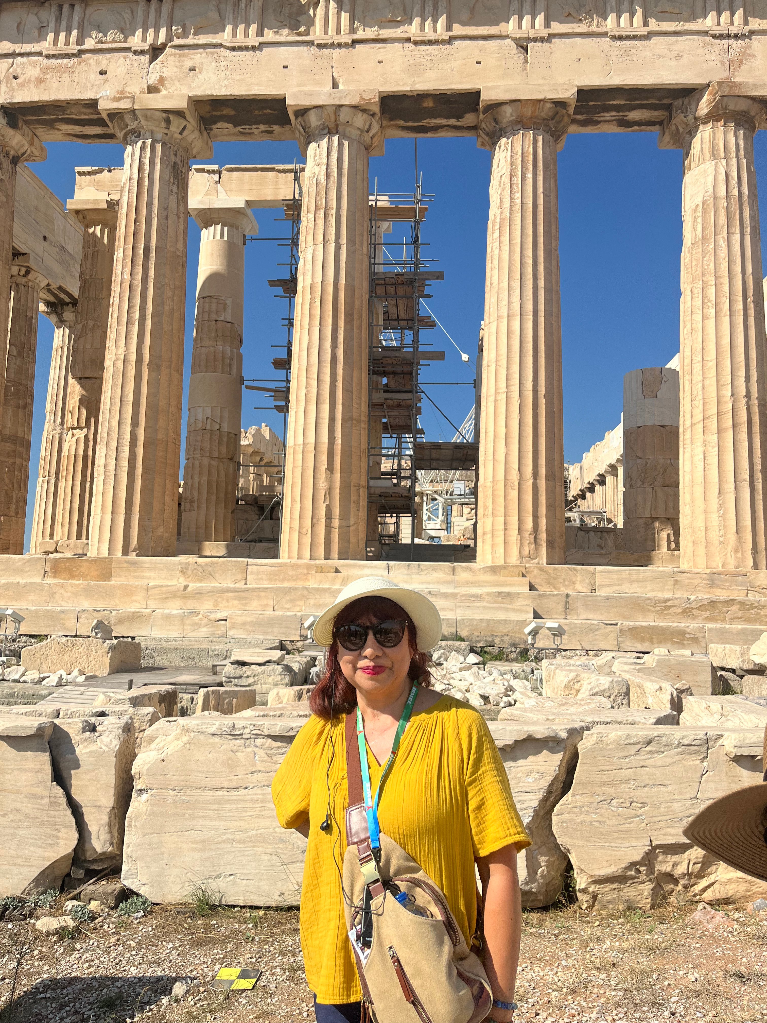 Turquia & Grecia Premium 2026