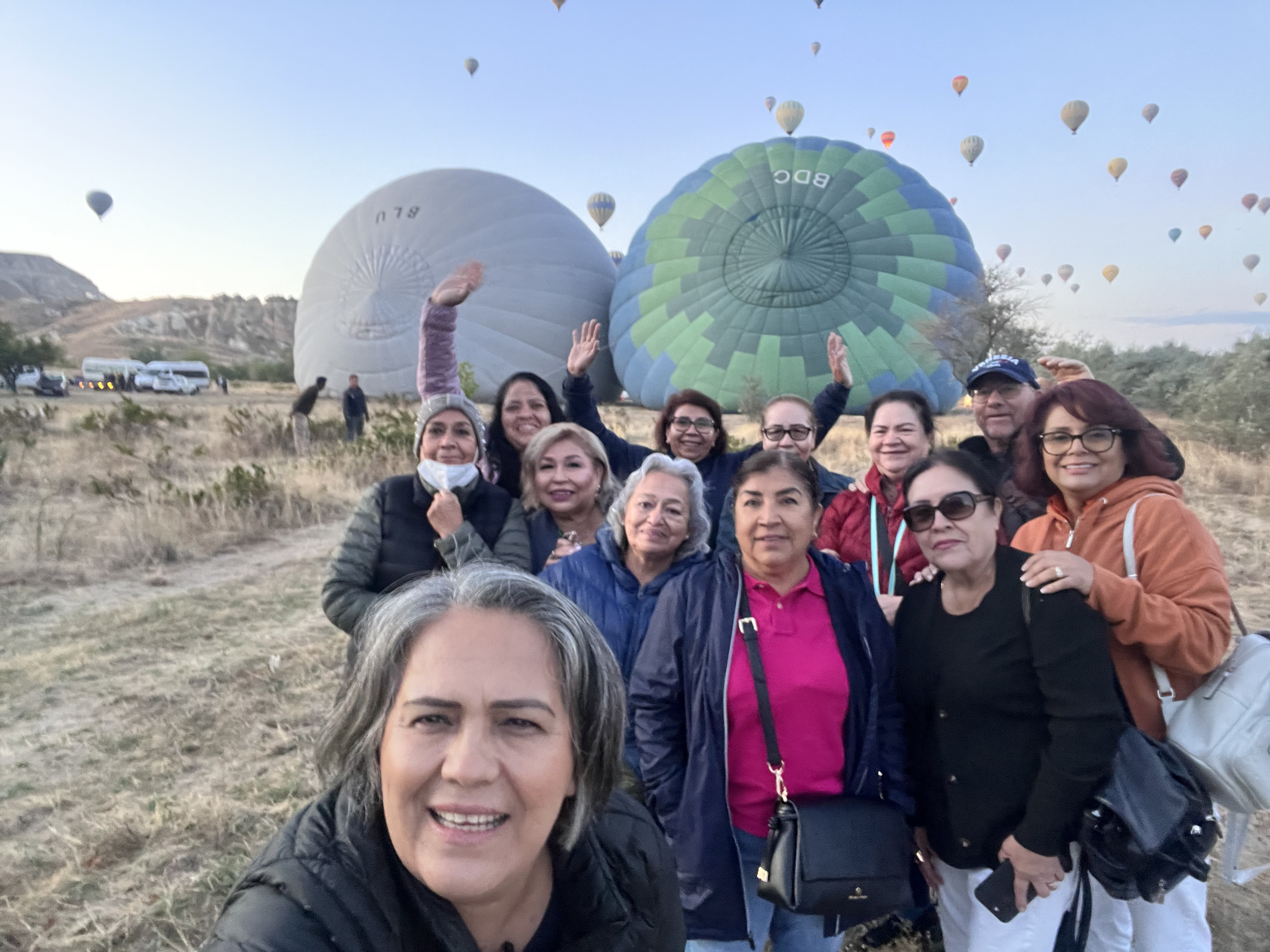 Turquia & Grecia Premium 2026