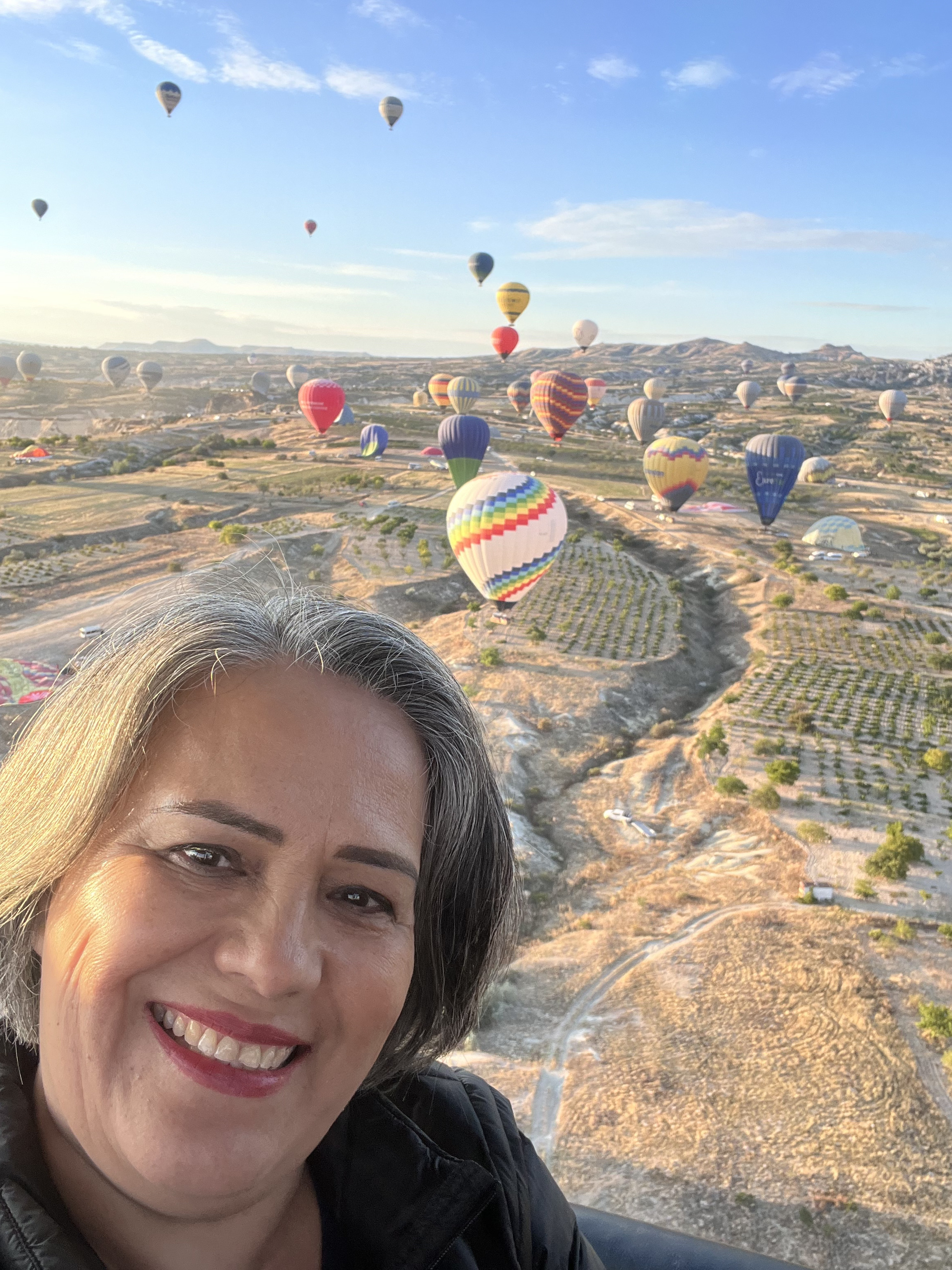 Turquia & Grecia Premium 2026