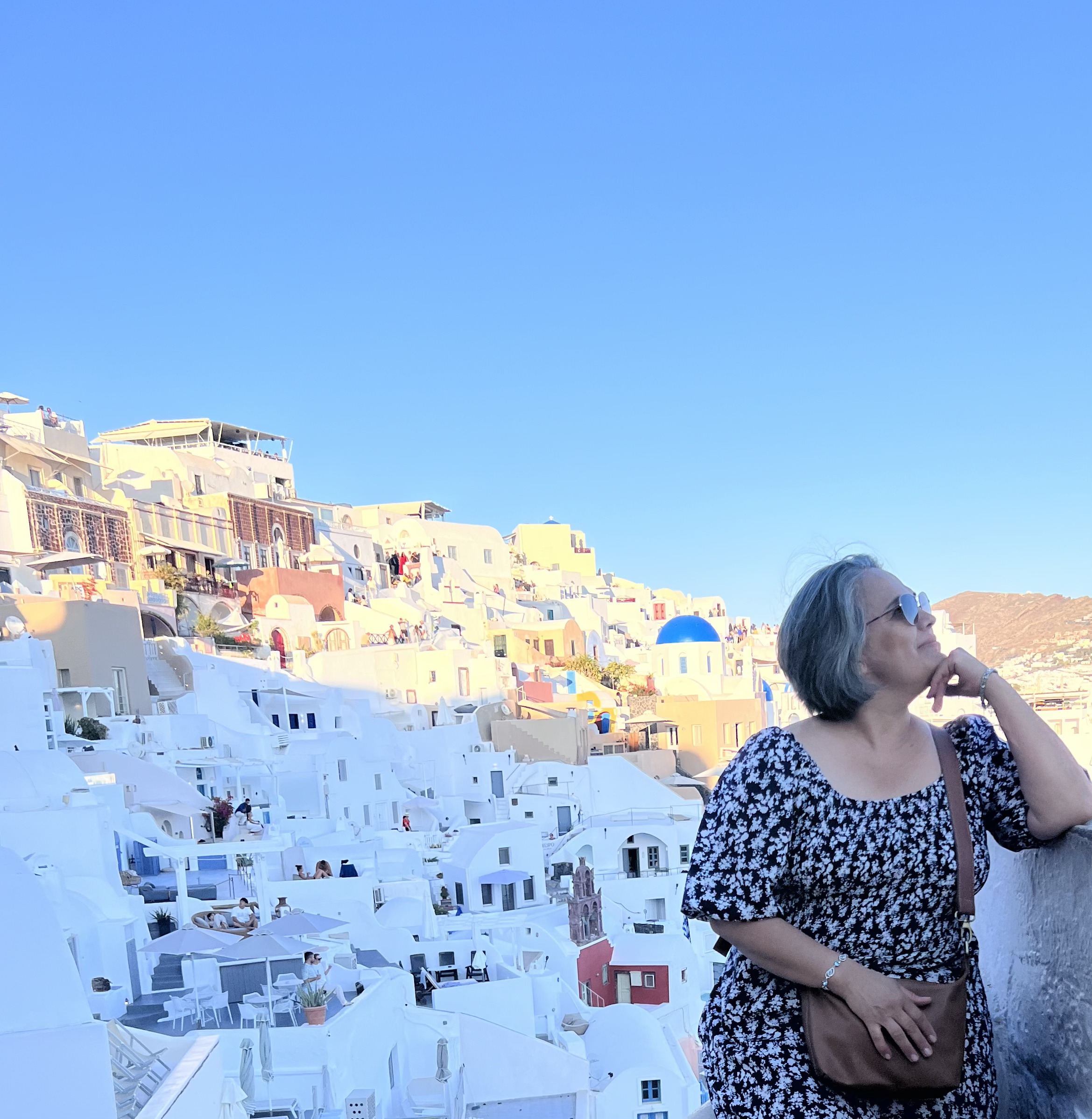 Turquia & Grecia Premium 2026