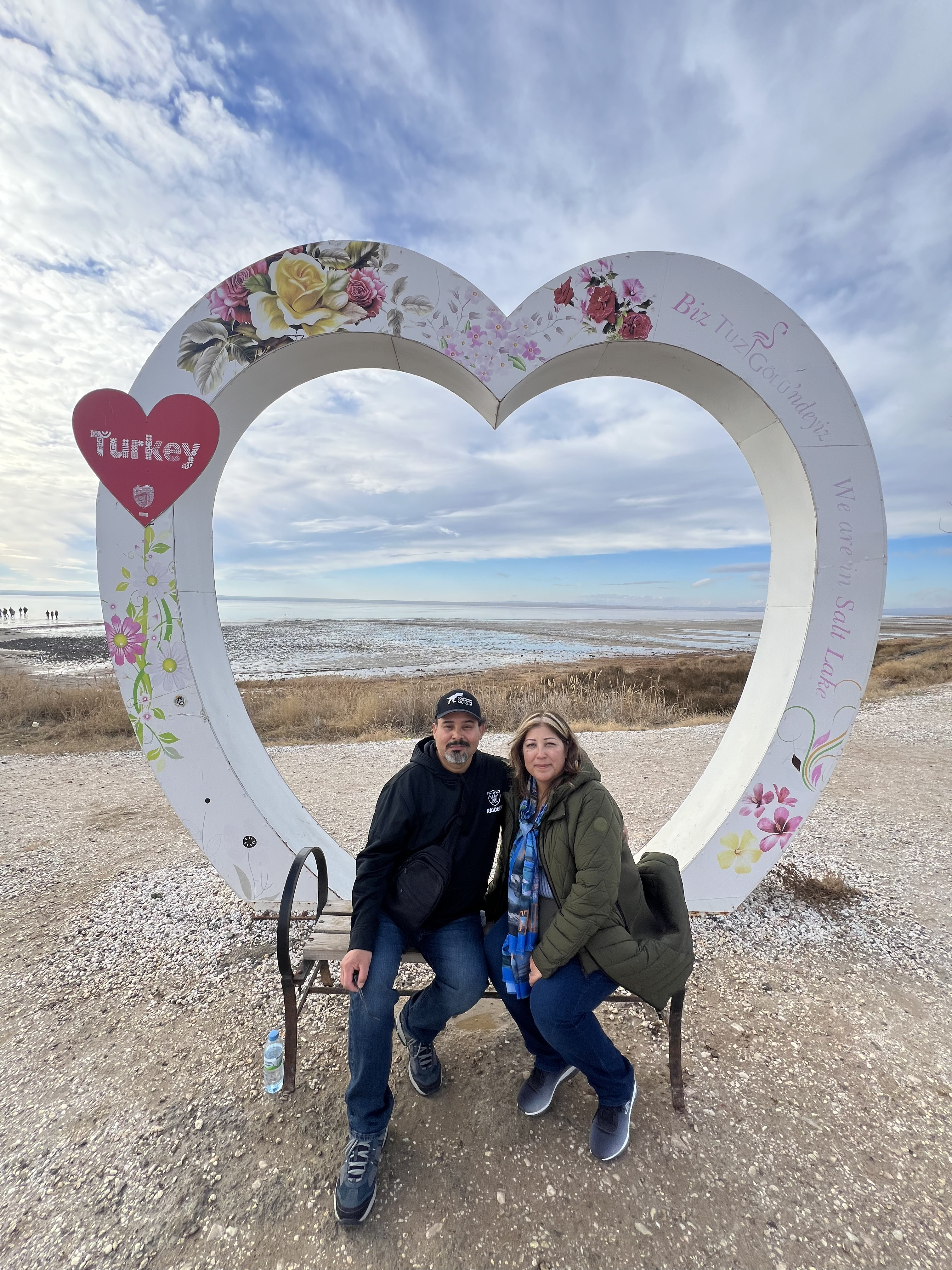 Turquia & Grecia Premium 2026