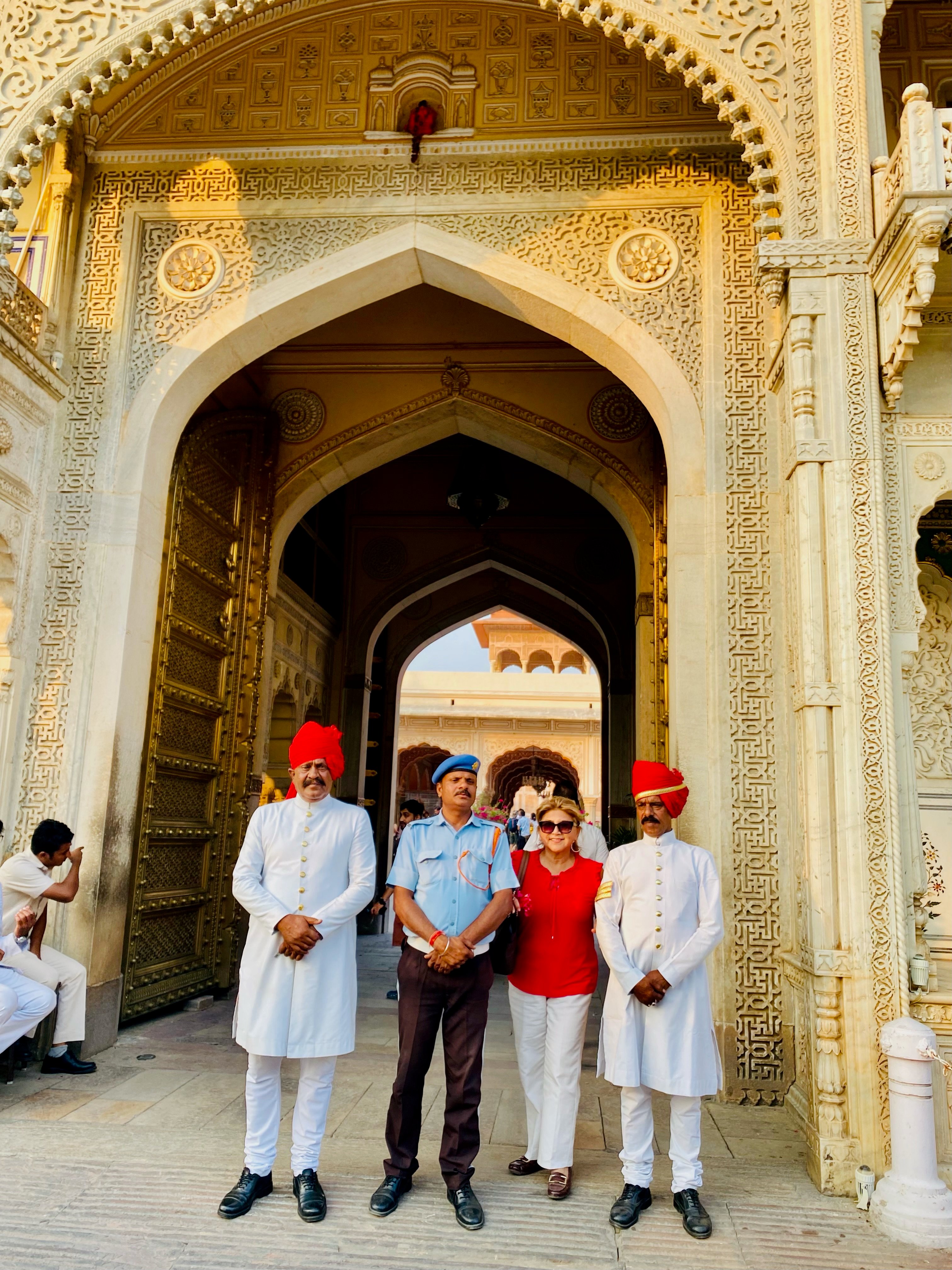 Turquia & Grecia Premium 2026