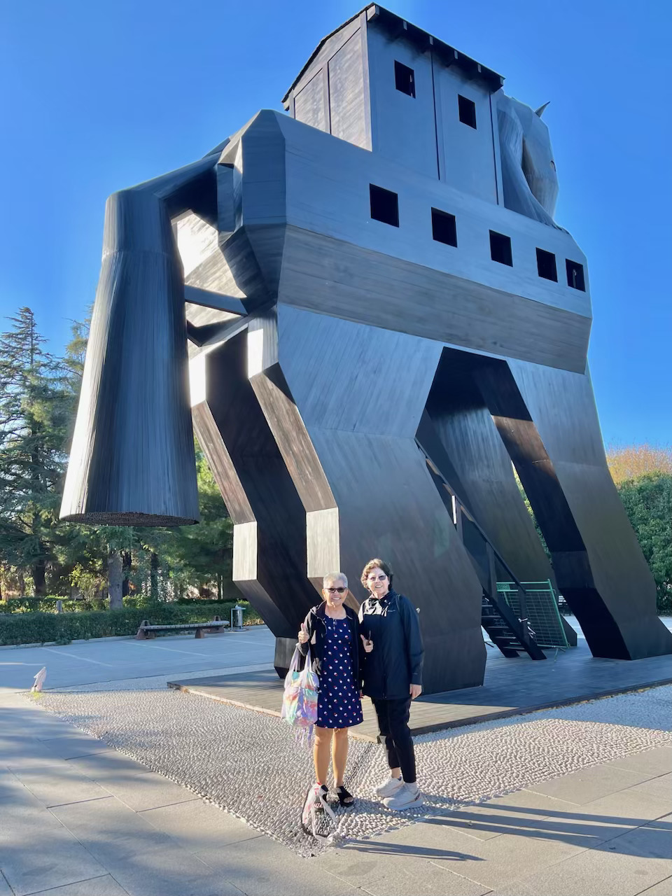 Turquia & Grecia Premium 2026