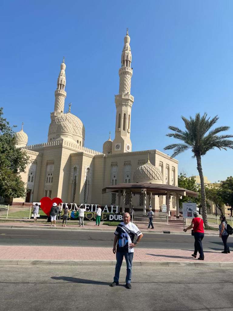 Turquia & Grecia Premium 2026