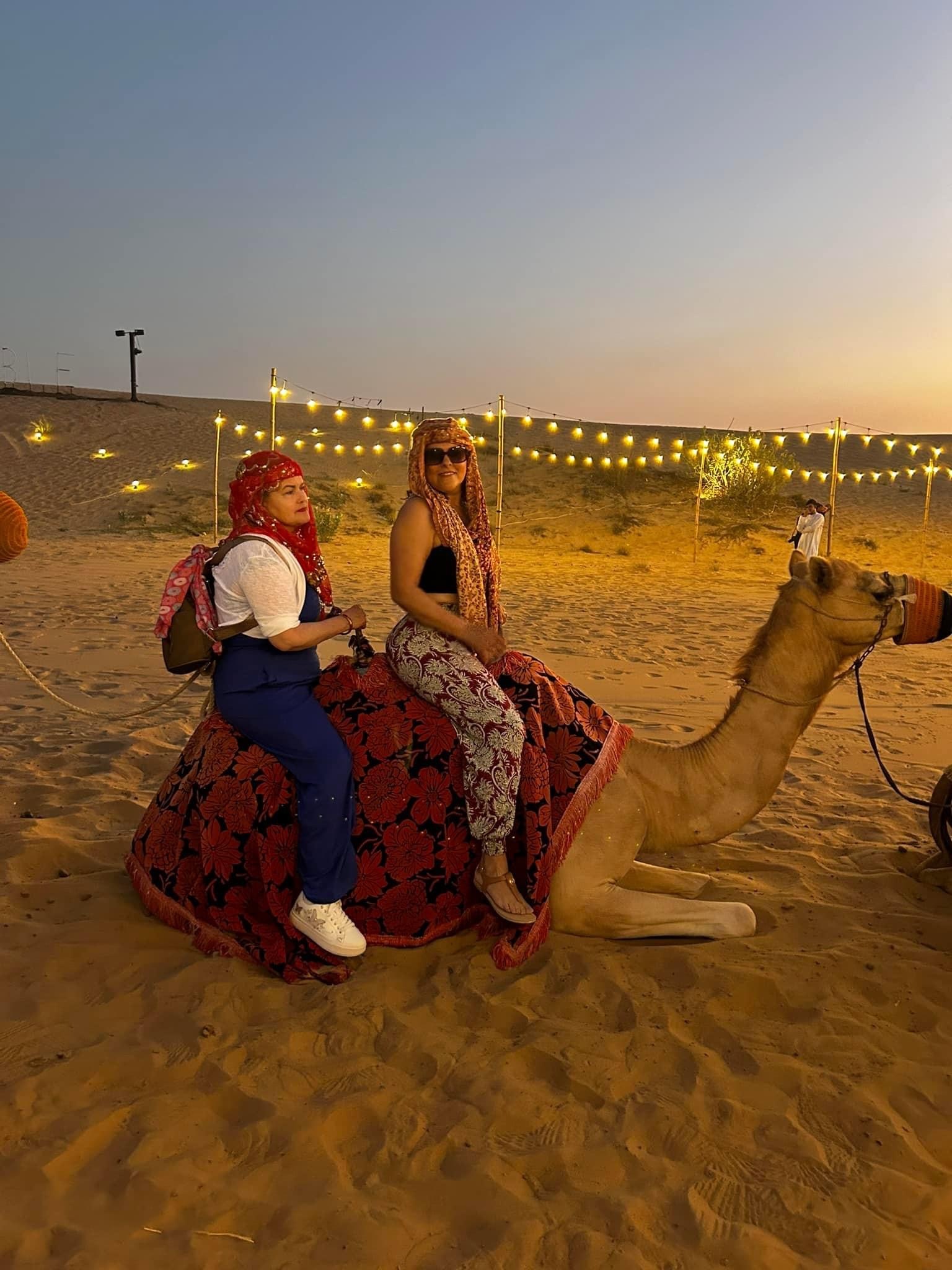 Turquia Inolvidable 2026