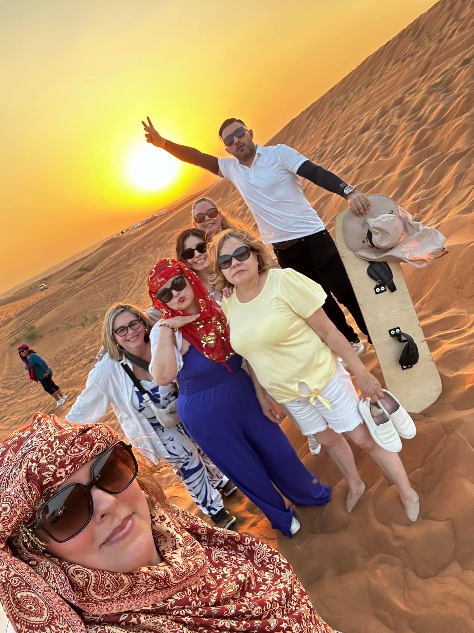 Turquia Inolvidable 2026