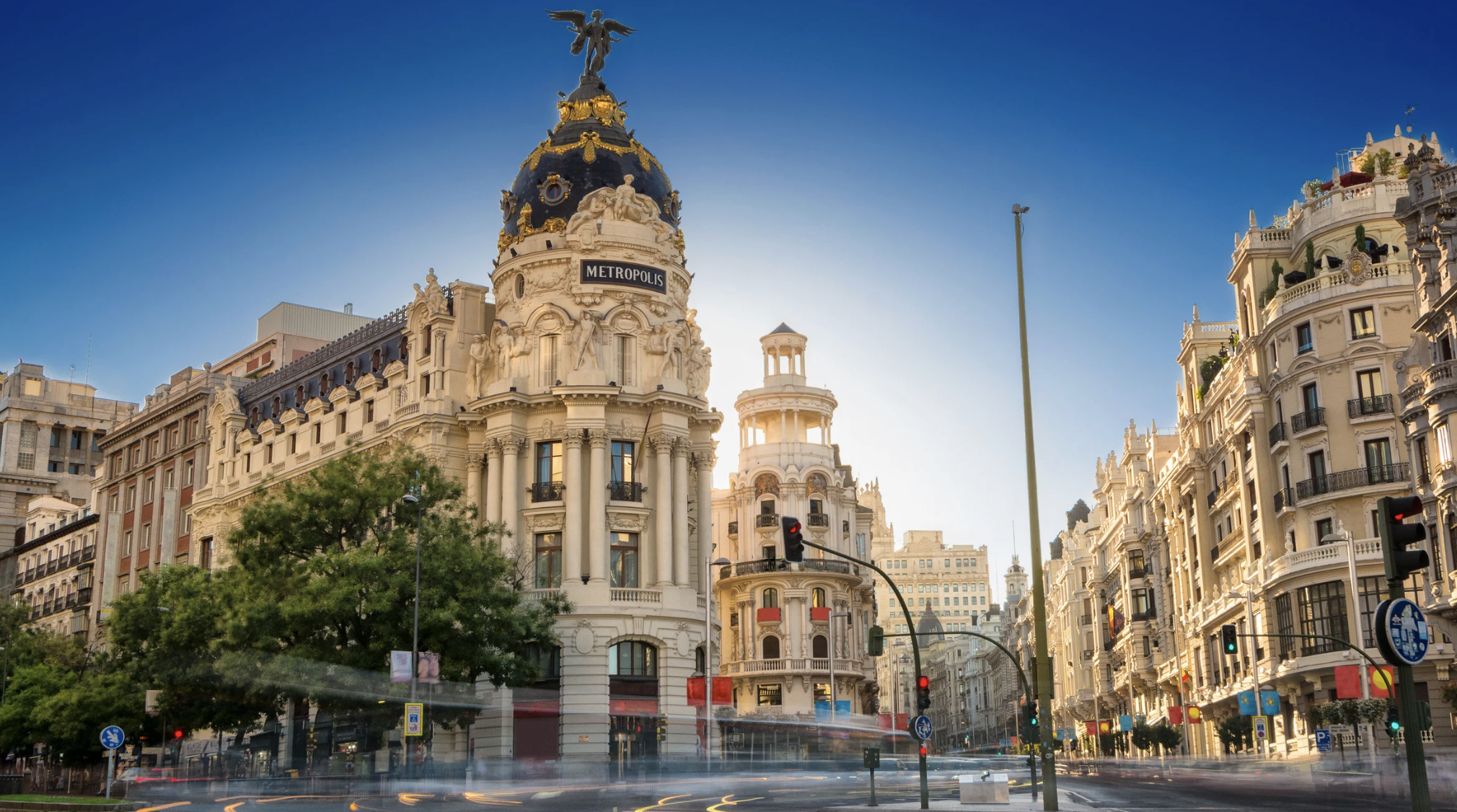 2027 - España, Marruecos & Portugal 