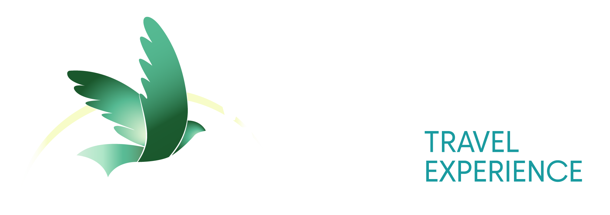 Wonderful World Travel