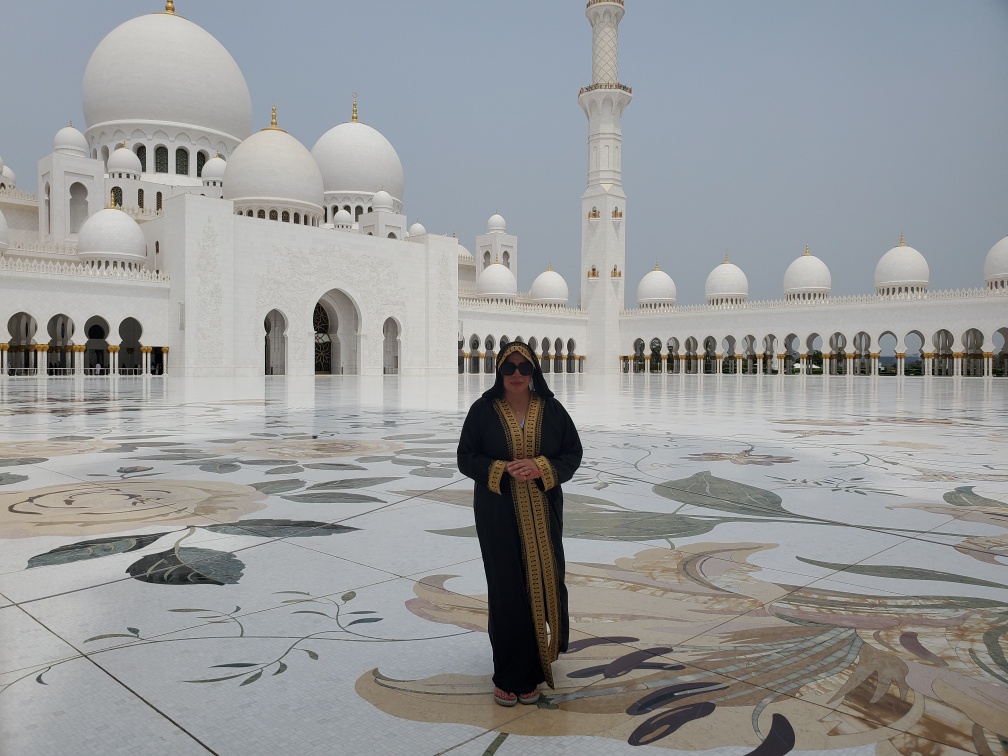 Turquia & Grecia Premium 2026