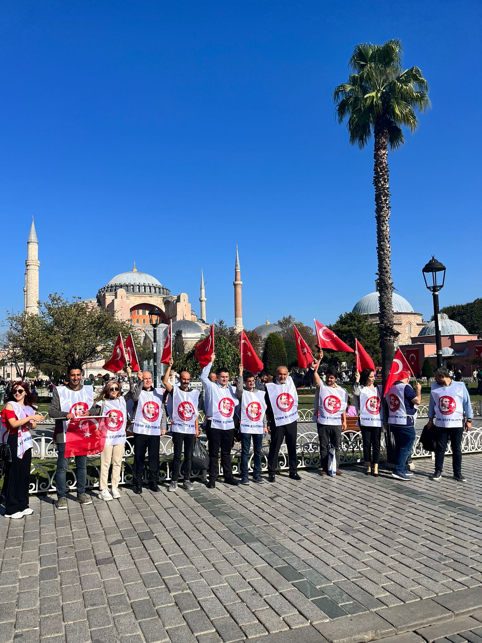 Turquia Inolvidable 2026