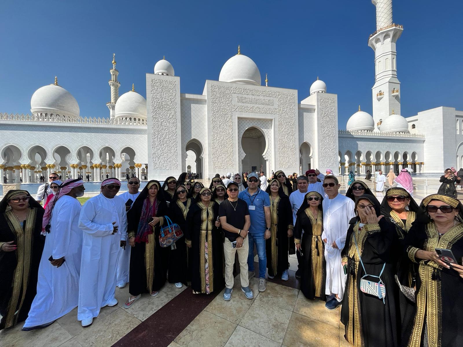 Turquia Inolvidable 2026