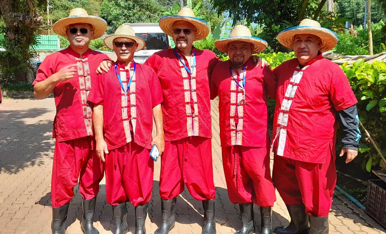 India Tailandia Vietnam & Camboya 2026