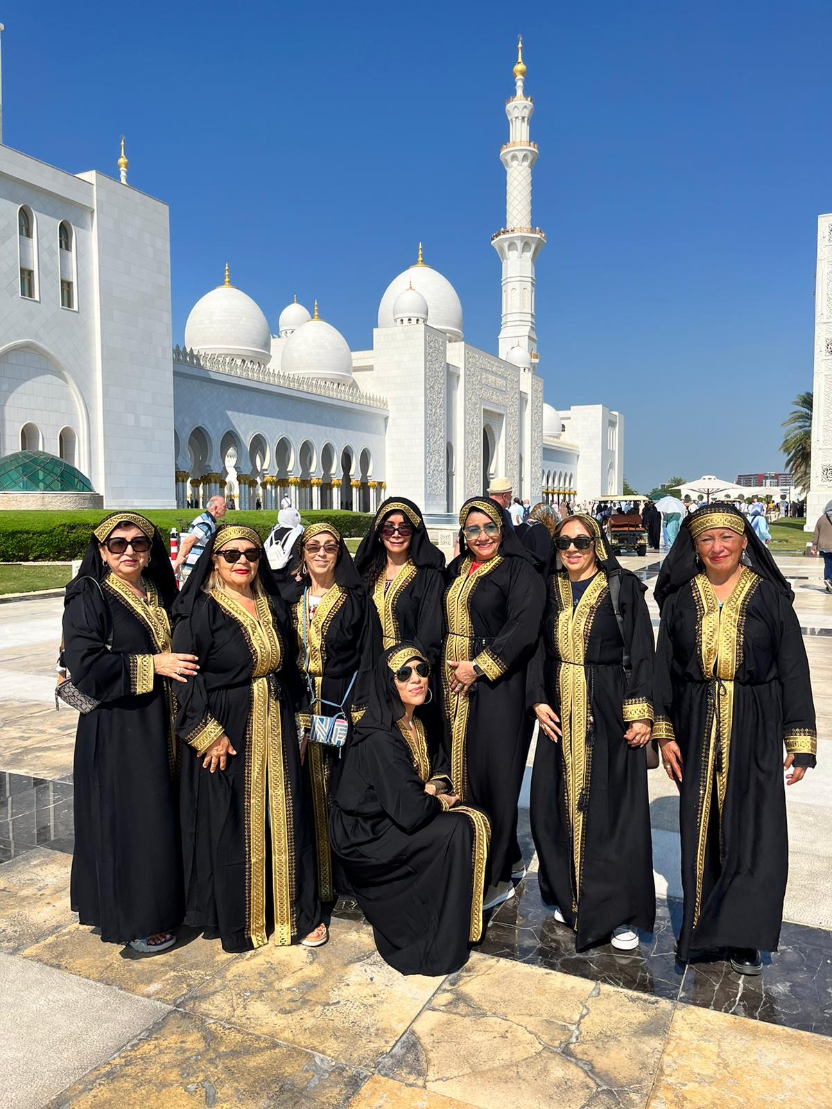 Turquia Inolvidable 2026