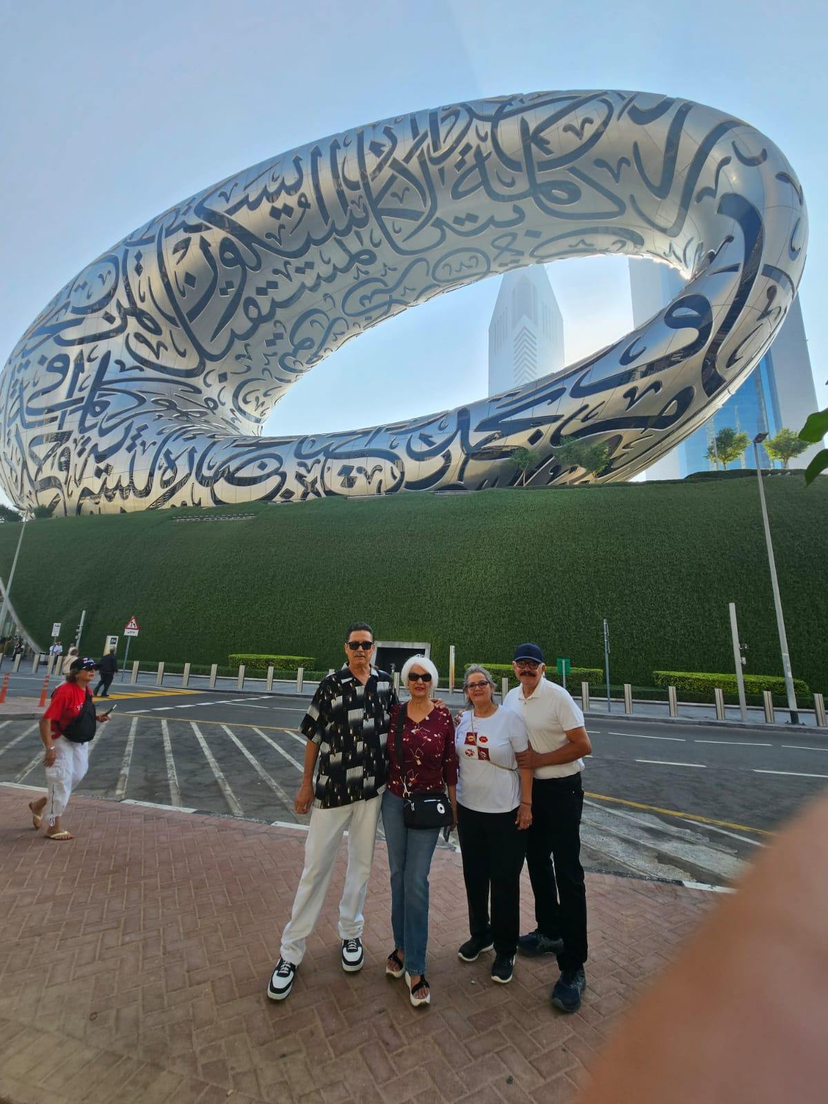 Turquia & Grecia Premium 2026