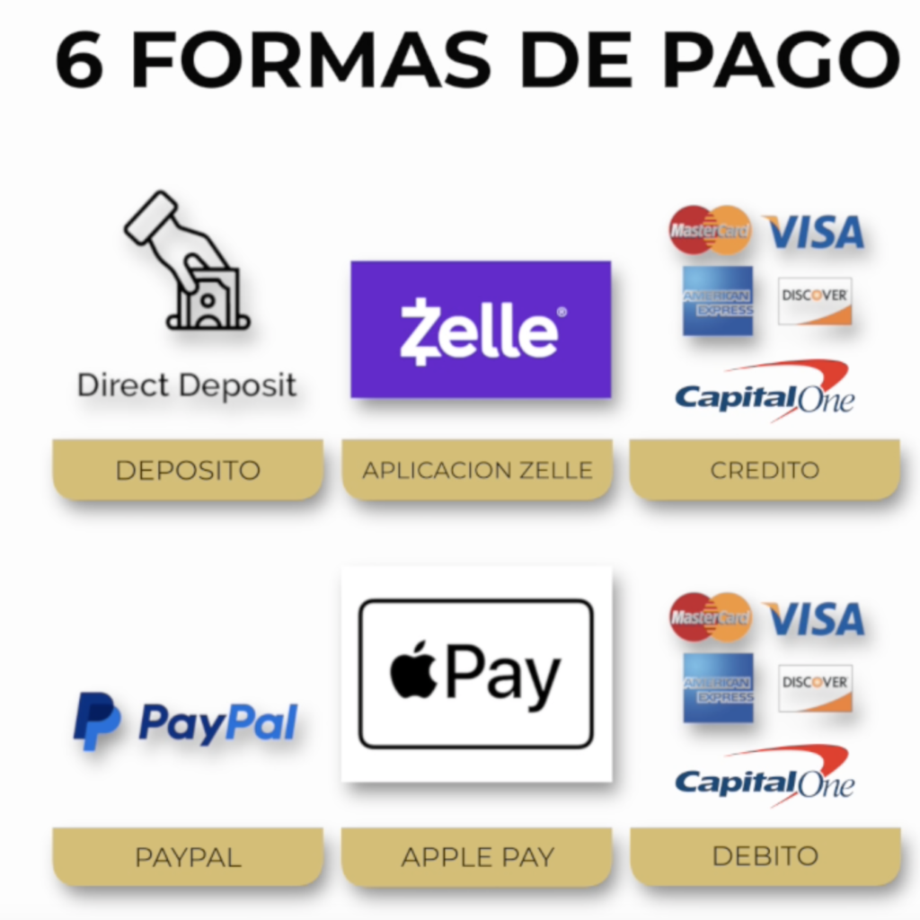 pagos-seguros-1024x1024